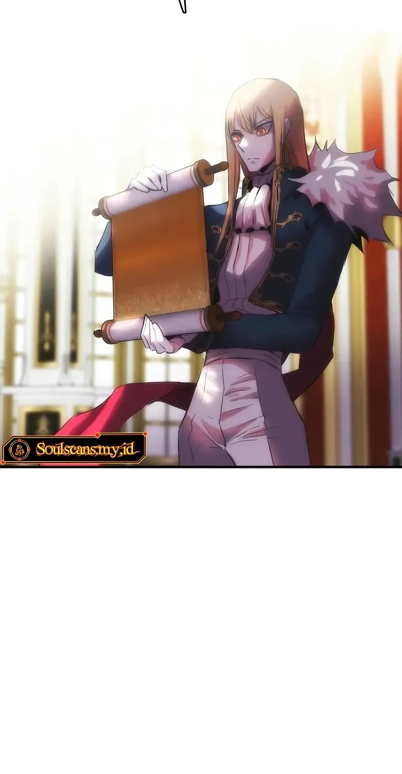 Bloodhound’s Regression Instinct Chapter 74 Gambar 12