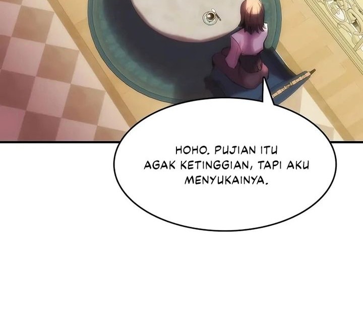 Bloodhound’s Regression Instinct Chapter 75 Gambar 32