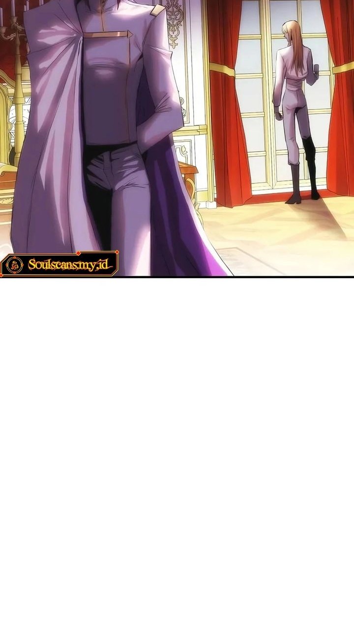 Manhwa Bloodhound’s Regression Instinct Chapter 75 gambar nomor 2