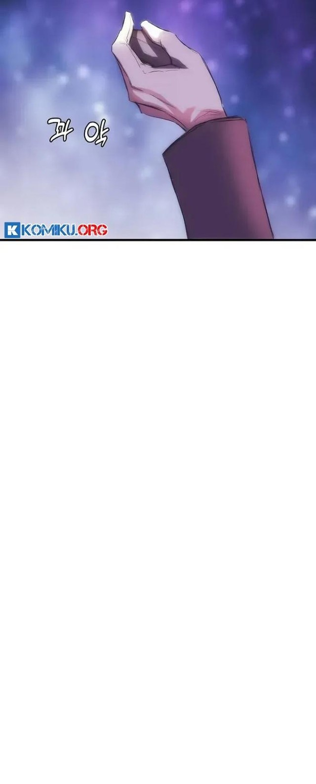 Bloodhound’s Regression Instinct Chapter 76 Gambar 41