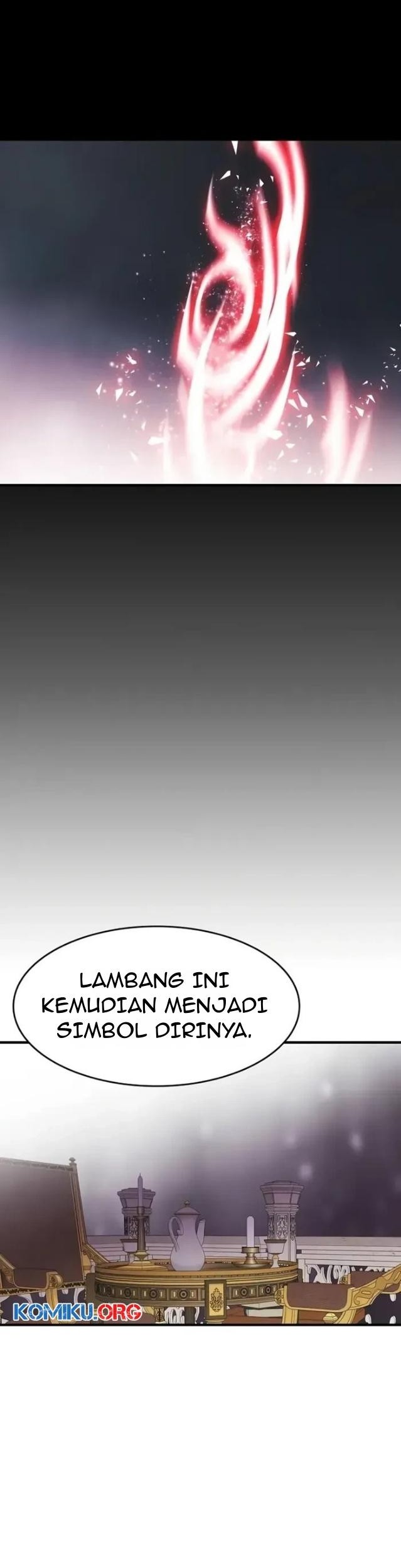 Bloodhound’s Regression Instinct Chapter 77 Gambar 29