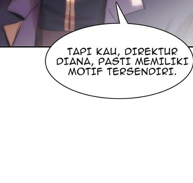 Bloodhound’s Regression Instinct Chapter 78 Gambar 19