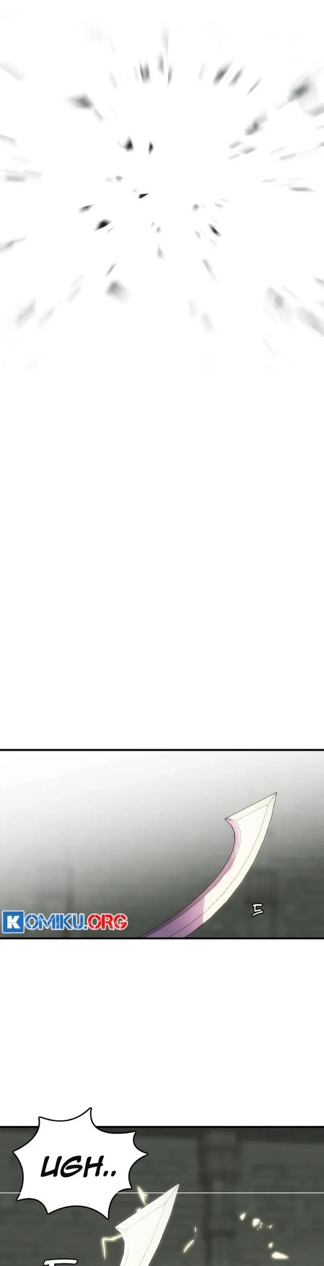 Bloodhound’s Regression Instinct Chapter 78 Gambar 30