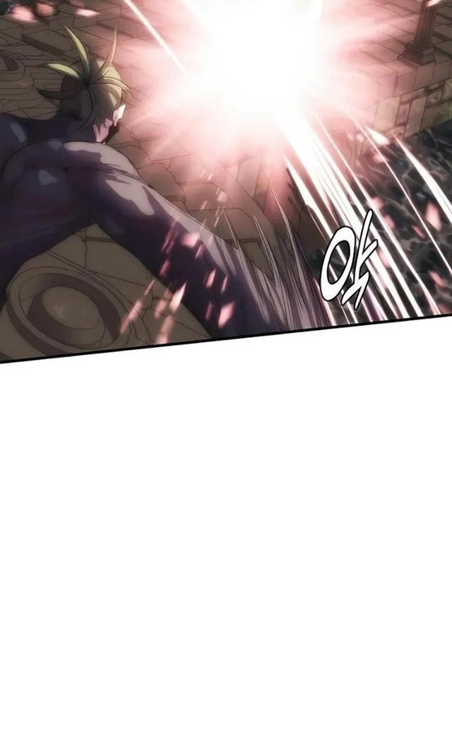 Bloodhound’s Regression Instinct Chapter 78 Gambar 39