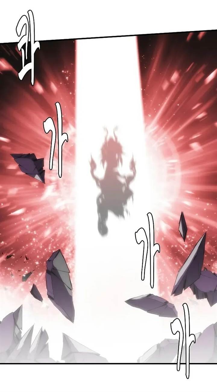 Bloodhound’s Regression Instinct Chapter 70 Gambar 33