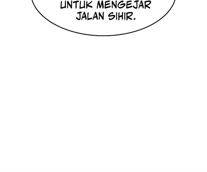 Bloodhound’s Regression Instinct Chapter 70 Gambar 48