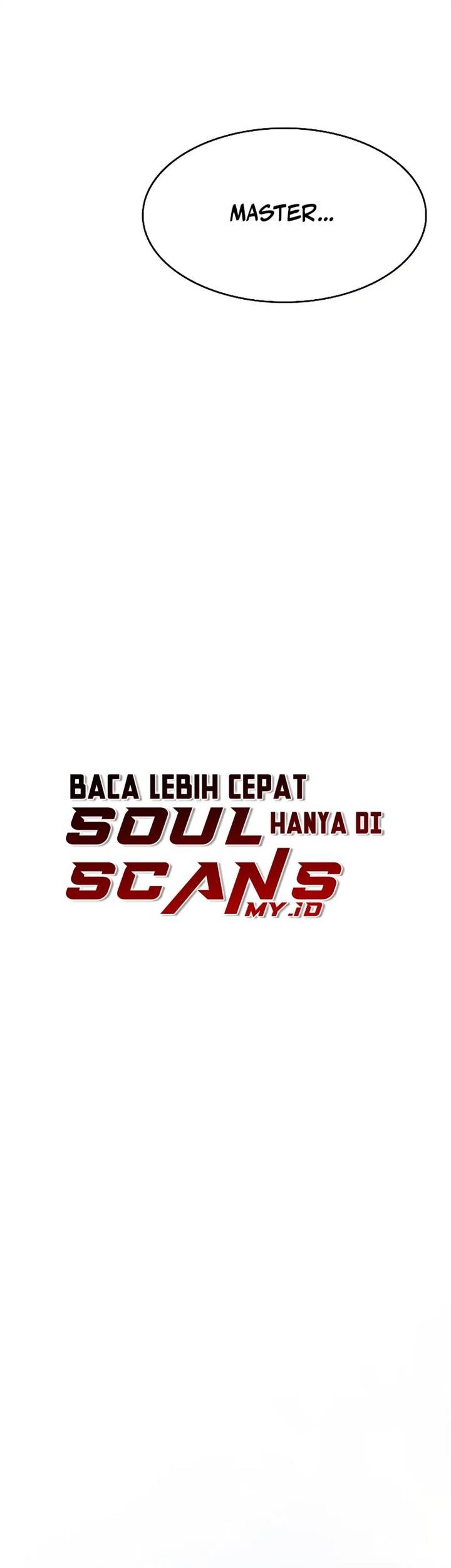 Bloodhound’s Regression Instinct Chapter 70 Gambar 58