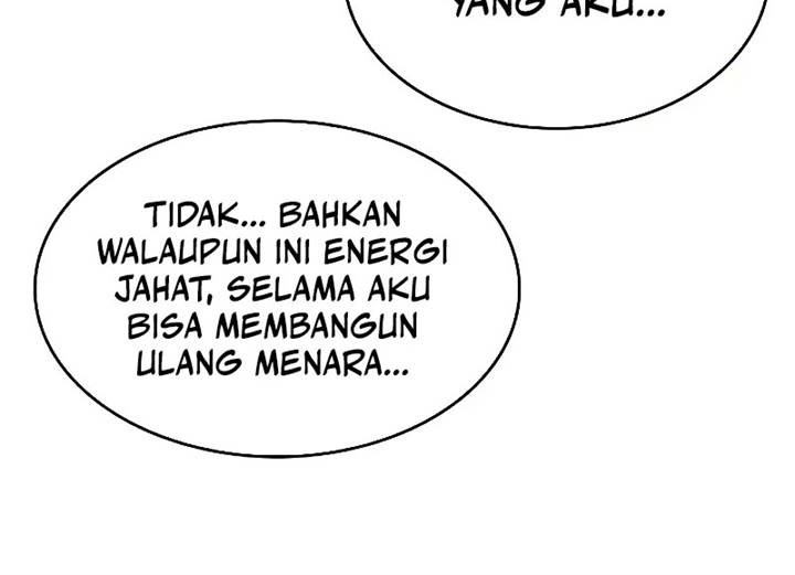 Bloodhound’s Regression Instinct Chapter 70 Gambar 24