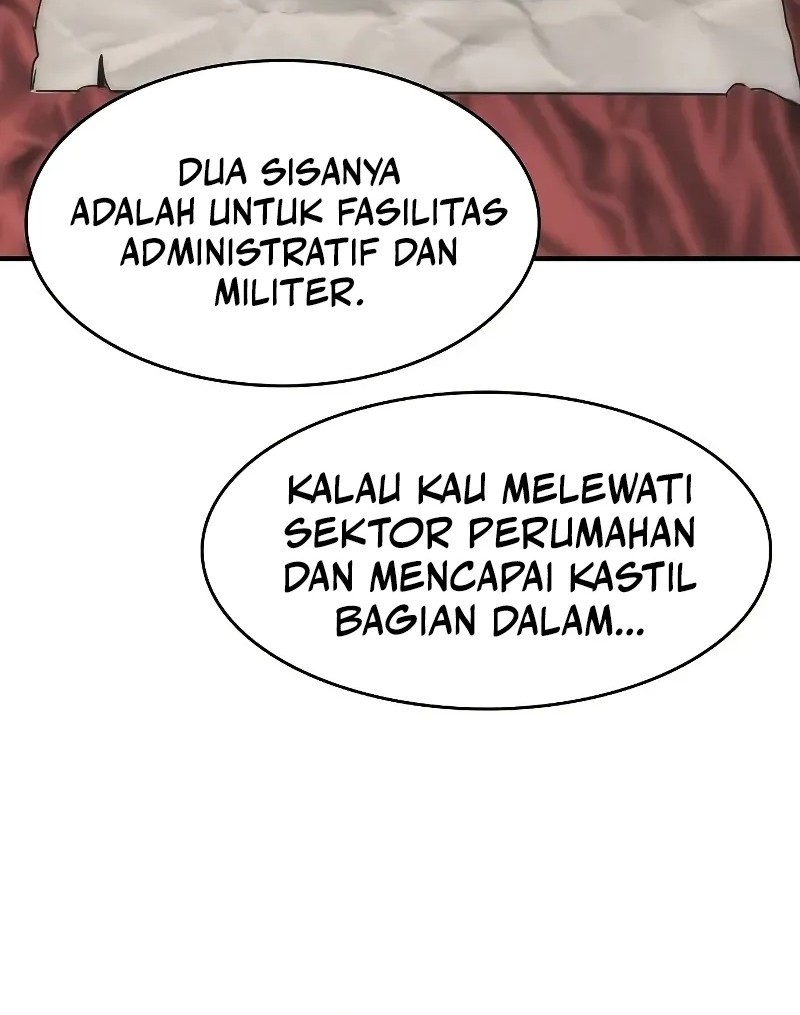 Bloodhound’s Regression Instinct Chapter 72 Gambar 15