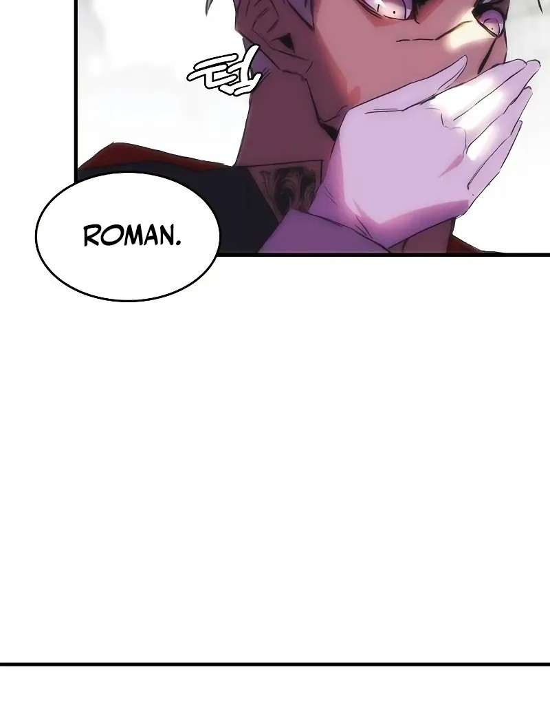 Bloodhound’s Regression Instinct Chapter 73 Gambar 18