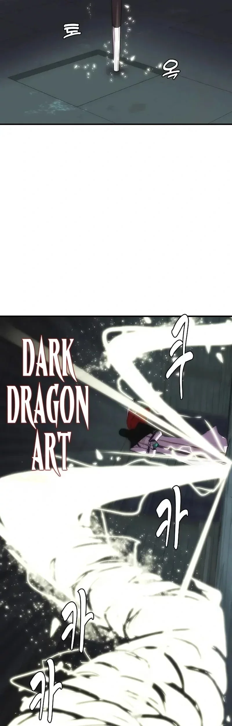 Bloodhound’s Regression Instinct Chapter 84 Gambar 44