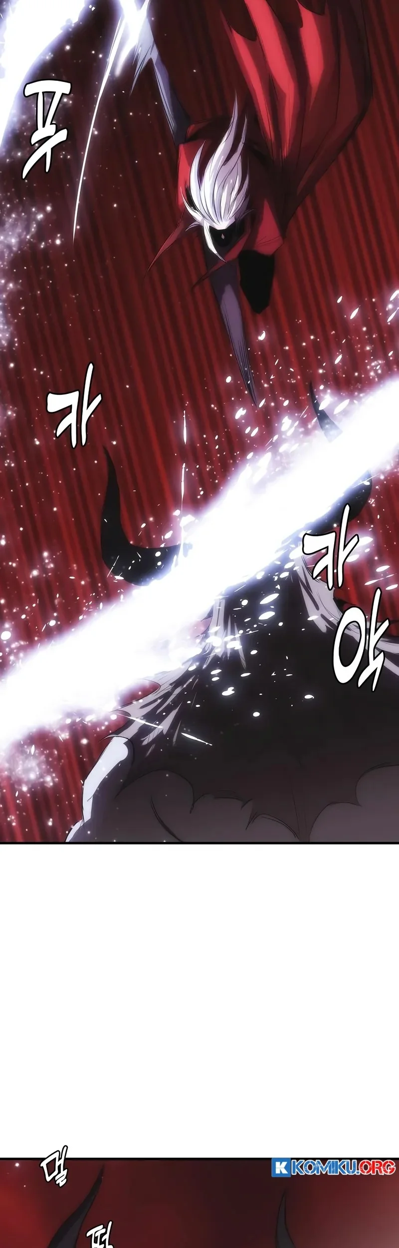 Bloodhound’s Regression Instinct Chapter 89 Gambar 28