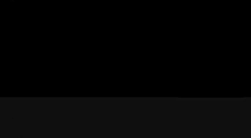 Bloodhound’s Regression Instinct Chapter 8 Gambar 20