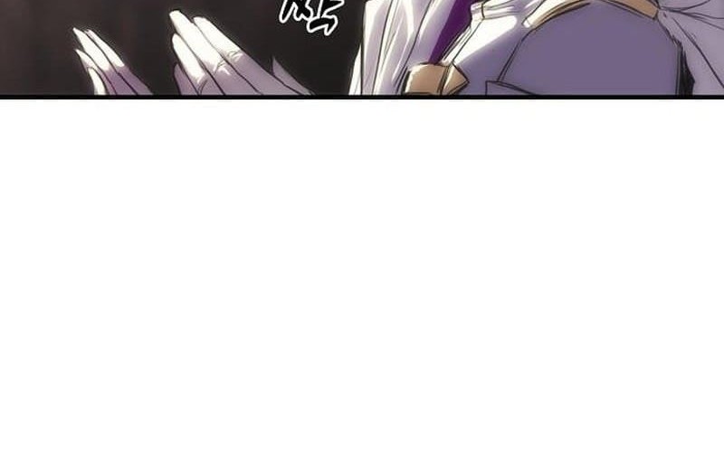 Bloodhound’s Regression Instinct Chapter 8 Gambar 24