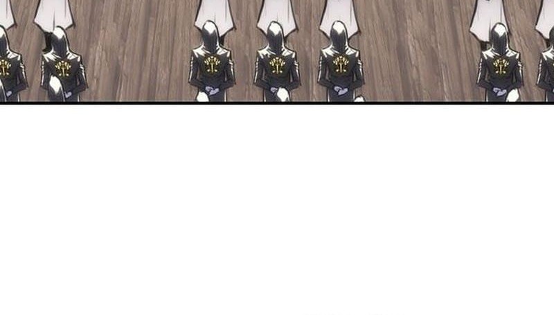 Bloodhound’s Regression Instinct Chapter 8 Gambar 4