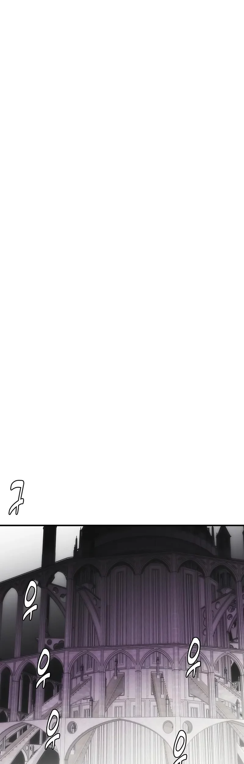 Manhwa Bloodhound’s Regression Instinct Chapter 83 gambar nomor 2