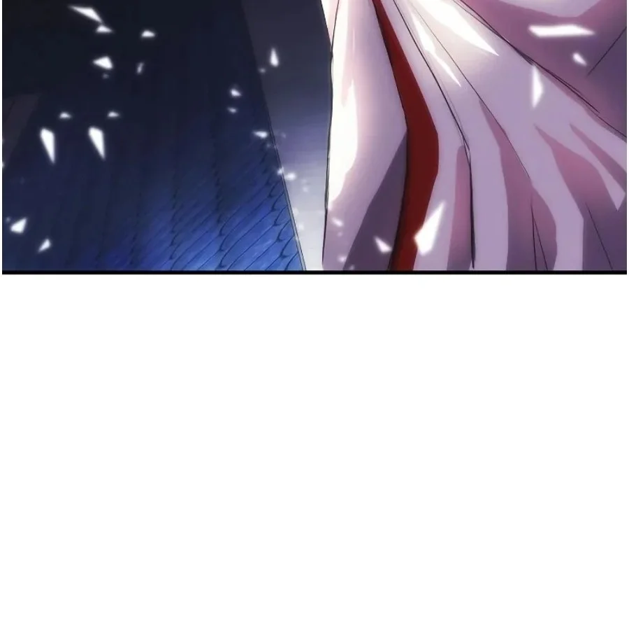 Bloodhound’s Regression Instinct Chapter 94 Gambar 57