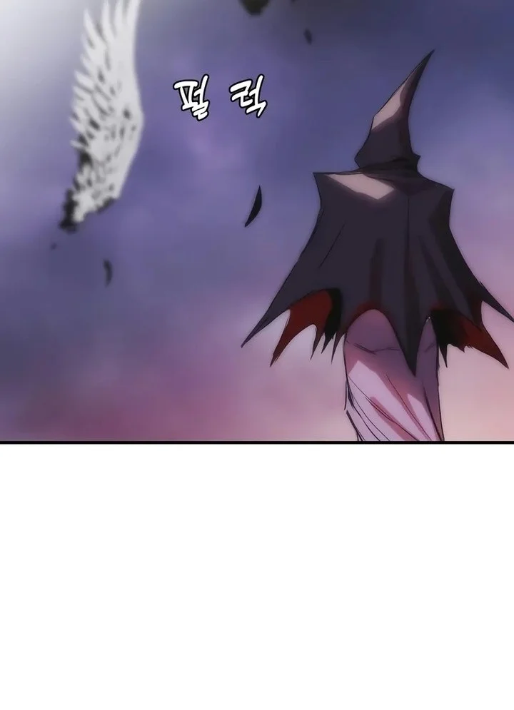 Bloodhound’s Regression Instinct Chapter 90 Gambar 15