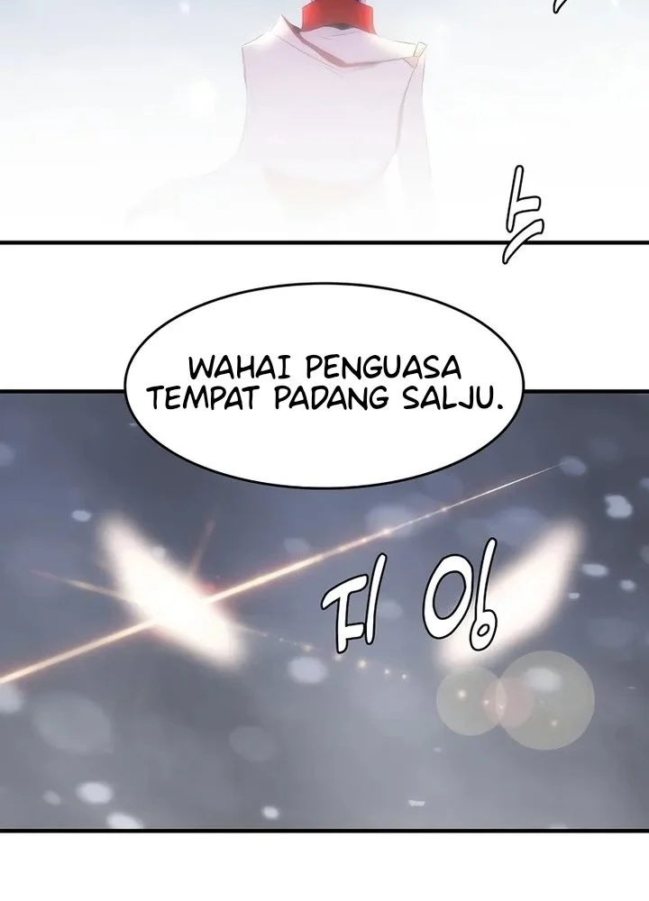 Bloodhound’s Regression Instinct Chapter 90 Gambar 50
