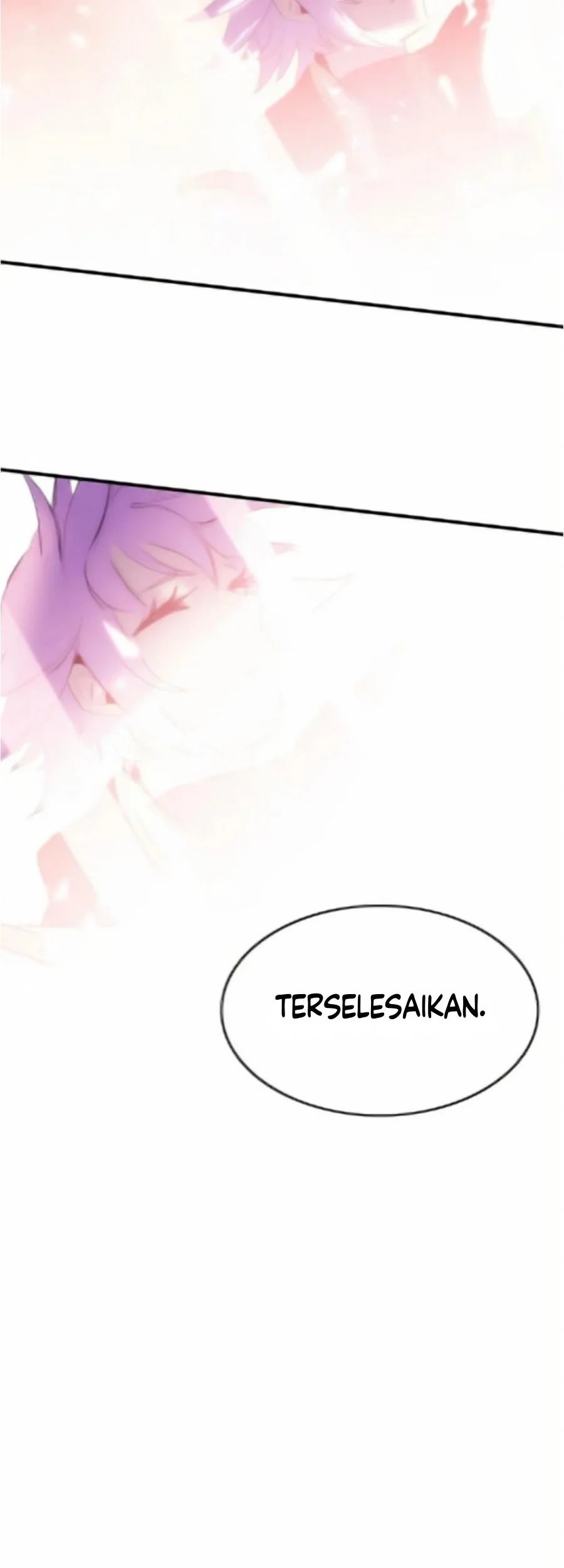 Bloodhound’s Regression Instinct Chapter 93 Gambar 45