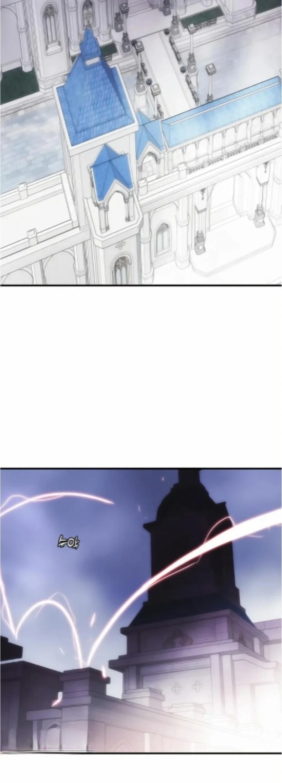 Bloodhound’s Regression Instinct Chapter 93 Gambar 47