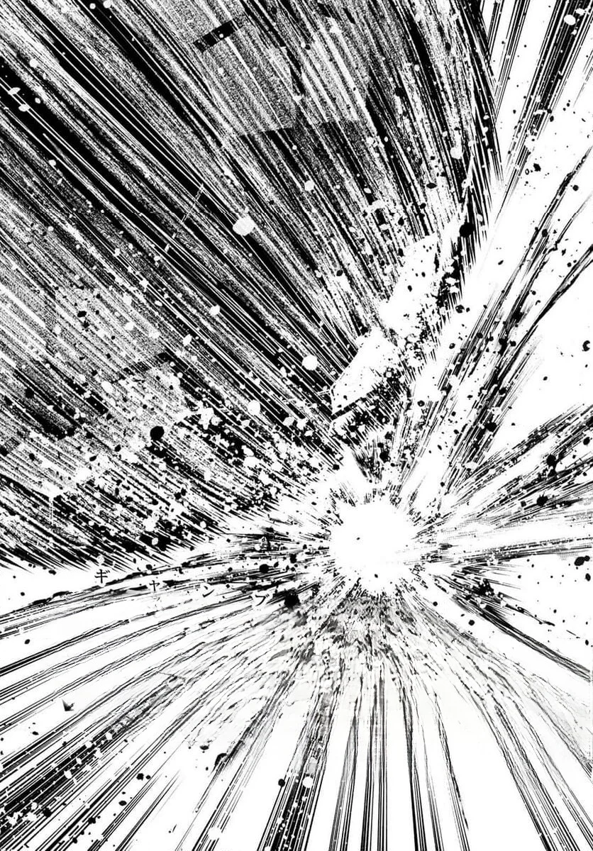 Blue Lock Chapter 325 Gambar 18