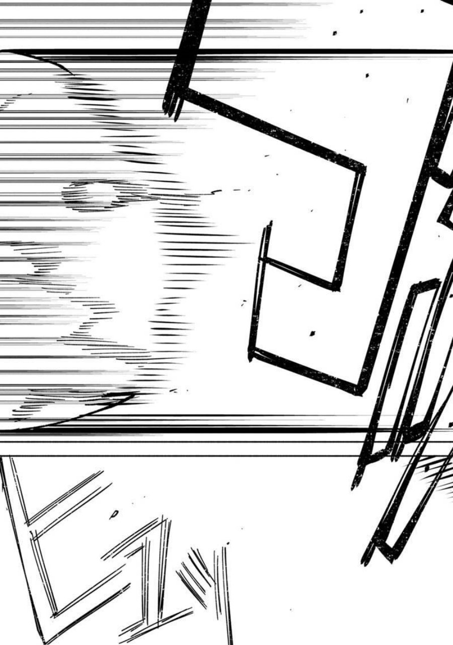 Boku no kawai musume wa futago no kenja ~tokugi ga debafu no teihen kuro madoushi, sodateta futago no musume ga S rank no dai kenja ni natte shimau~ Chapter 14 Gambar 13