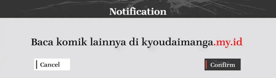 Bonkotsu Shinpei No Monster Life Chapter 7 Gambar 29