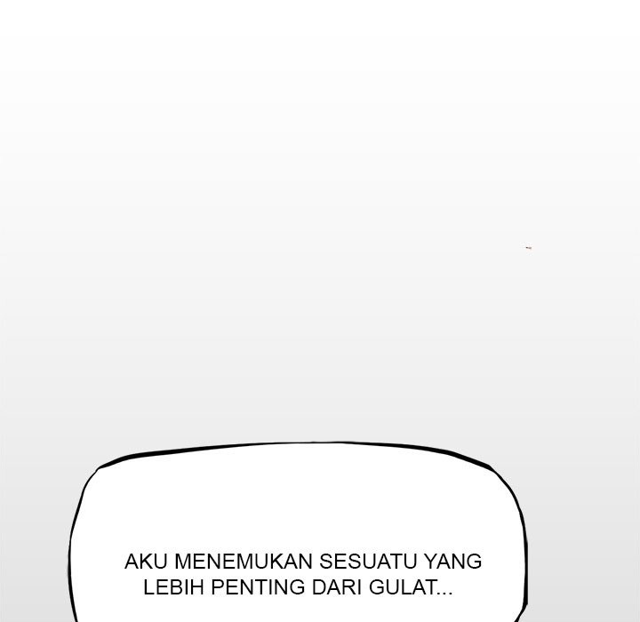 Boss in School Chapter 14 Gambar 20