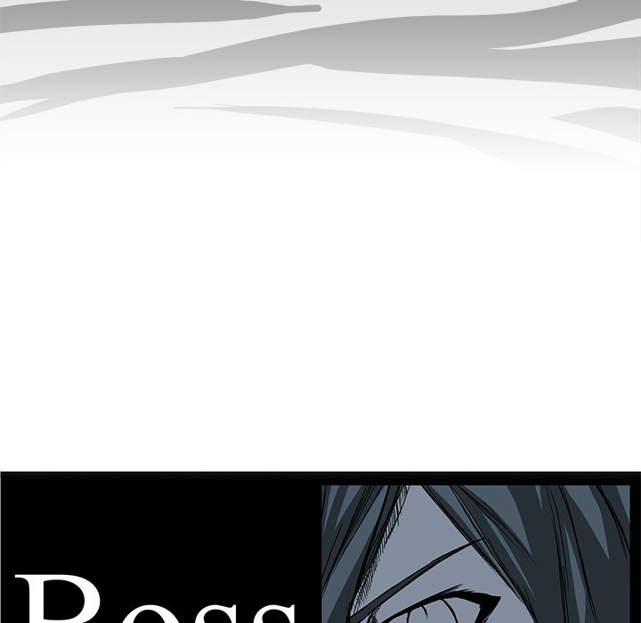 Boss in School Chapter 14 Gambar 23