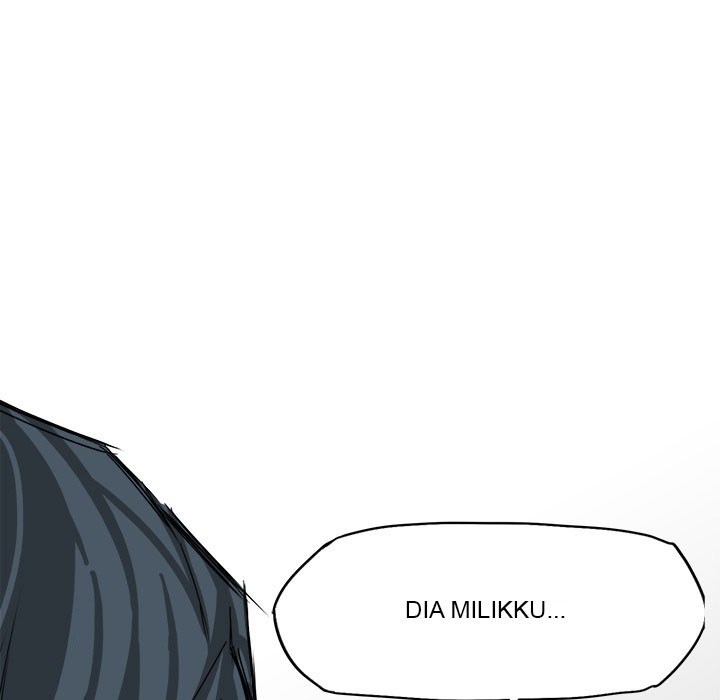 Boss in School Chapter 14 Gambar 49