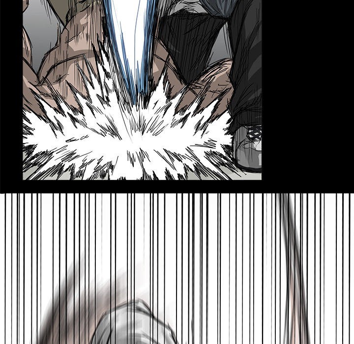 Boss in School Chapter 14 Gambar 73