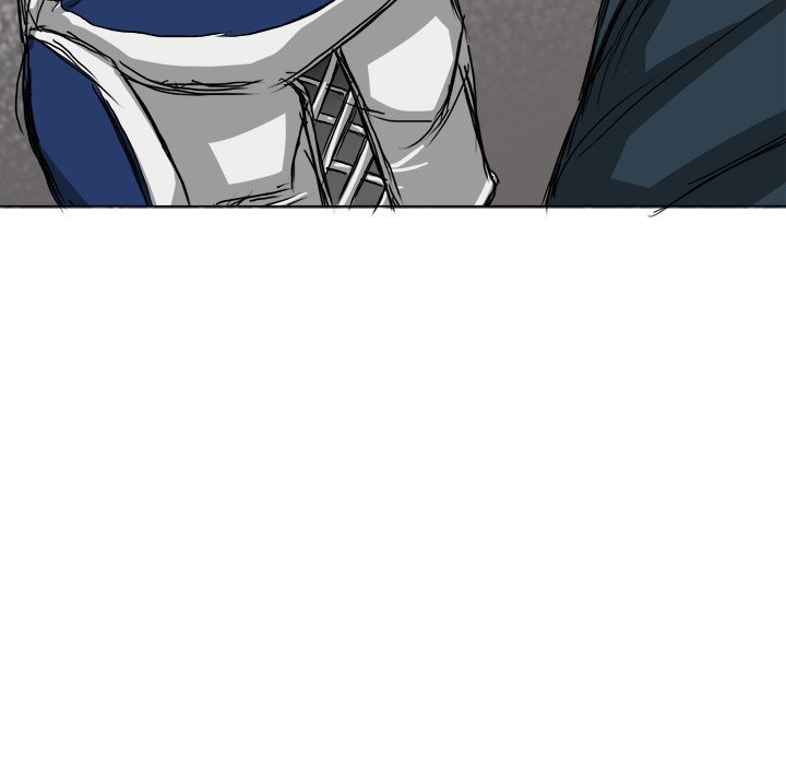 Boss in School Chapter 14 Gambar 80