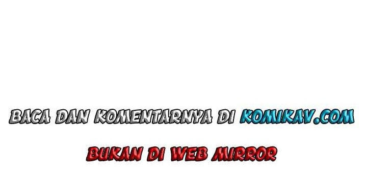 Boss in School Chapter 142 Gambar 51