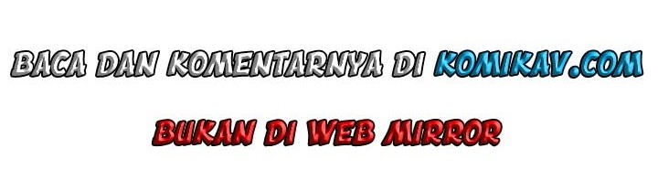 Boss in School Chapter 146 Gambar 47