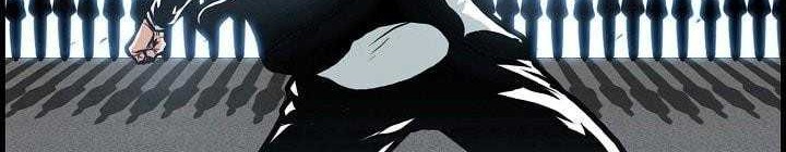 Boss in School Chapter 147 Gambar 21