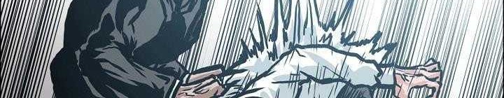 Boss in School Chapter 147 Gambar 25