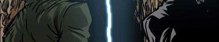 Boss in School Chapter 147 Gambar 41