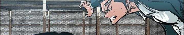 Boss in School Chapter 147 Gambar 9