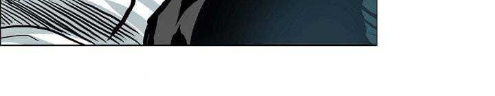 Boss in School Chapter 147 Gambar 11