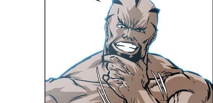 Boss in School Chapter 149 Gambar 29