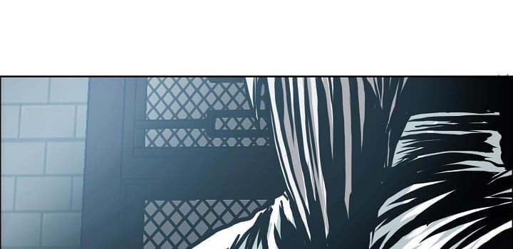 Boss in School Chapter 149 Gambar 43