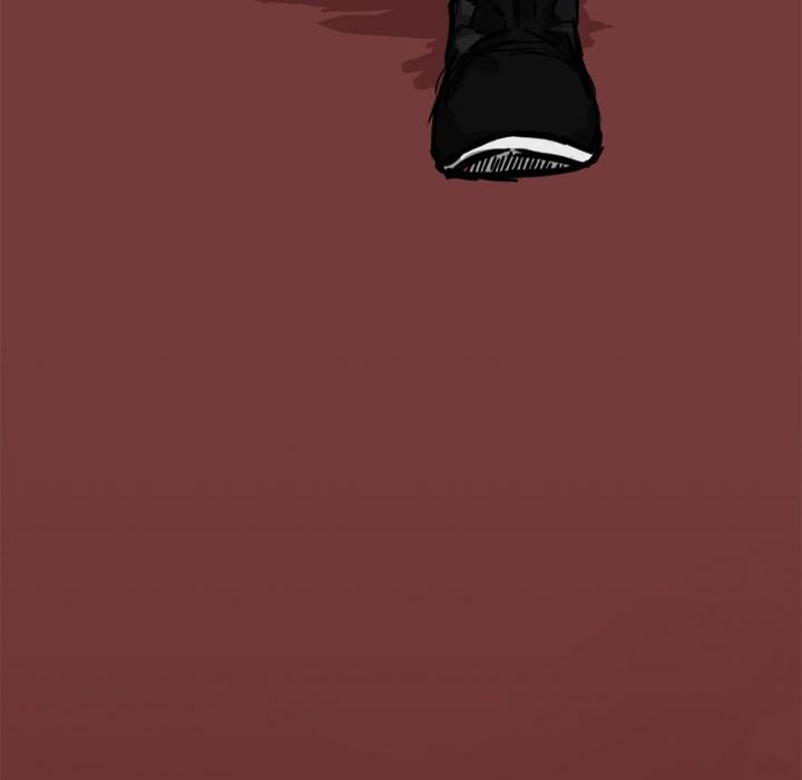 Boss in School Chapter 15 Gambar 6