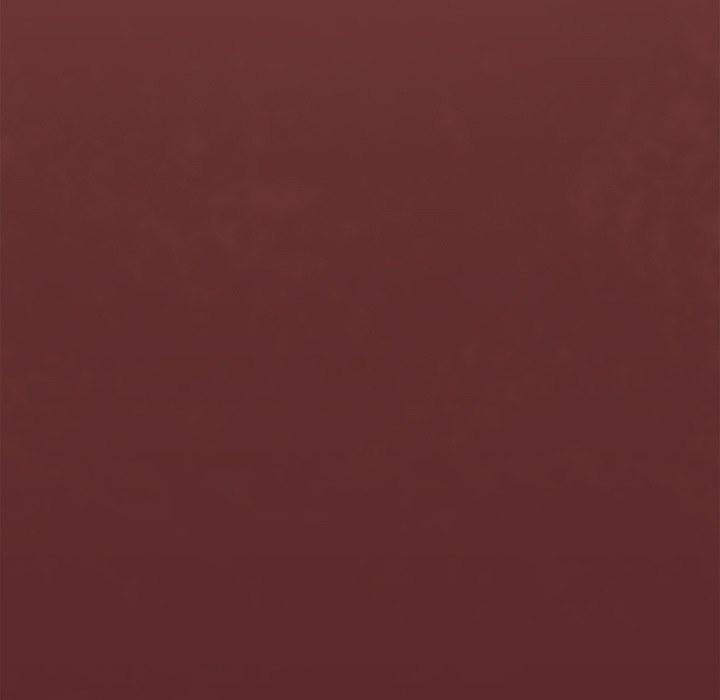 Boss in School Chapter 15 Gambar 7