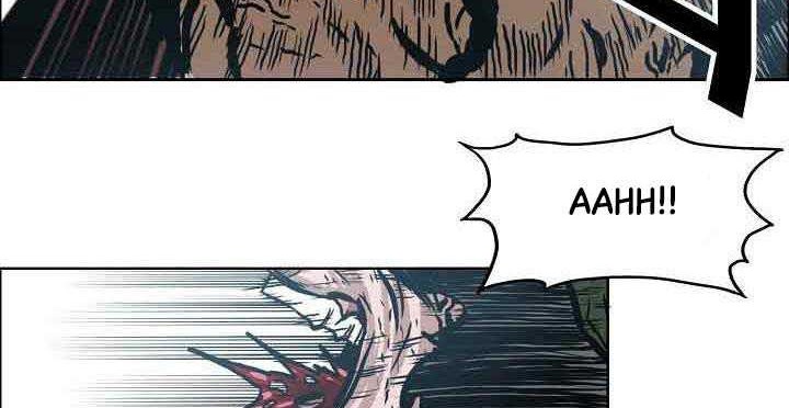 Boss in School Chapter 150 Gambar 33