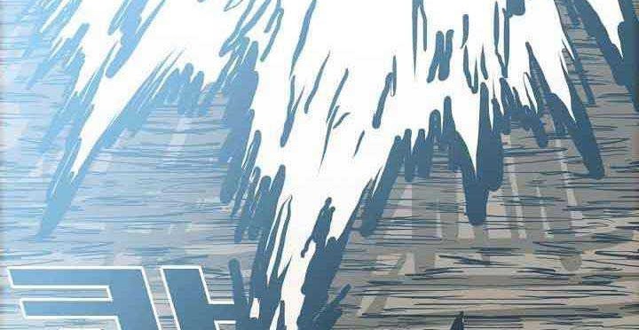 Boss in School Chapter 150 Gambar 19