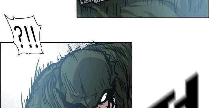 Boss in School Chapter 150 Gambar 21