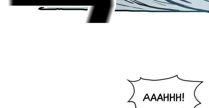 Boss in School Chapter 150 Gambar 43