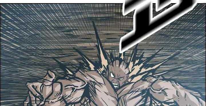 Boss in School Chapter 150 Gambar 17