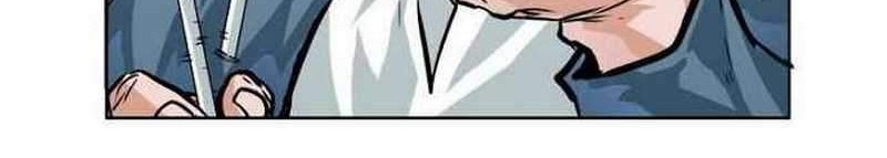 Boss in School Chapter 154 Gambar 36